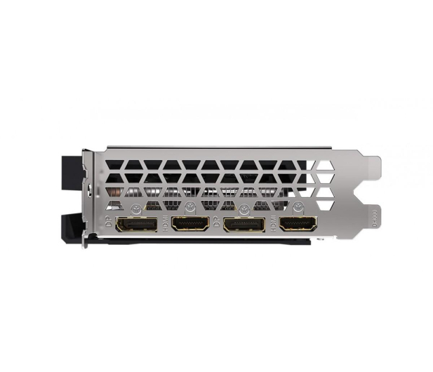Gigabyte GeForce RTX 3050 EAGLE 8GB GDDR6 - 715687 - zdjęcie 2